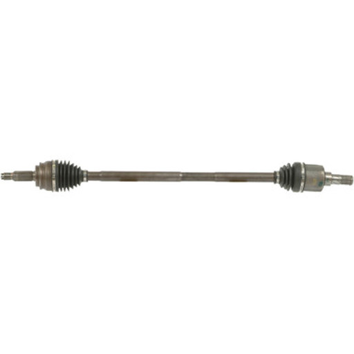 Score Auto Parts CV Axle Assembly