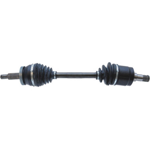 Score Auto Parts CV Axle Assembly