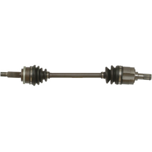 Score Auto Parts CV Axle Assembly
