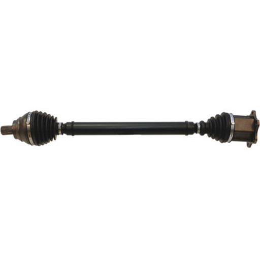 Score Auto Parts CV Axle Assembly