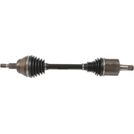 Score Auto Parts CV Axle Assembly
