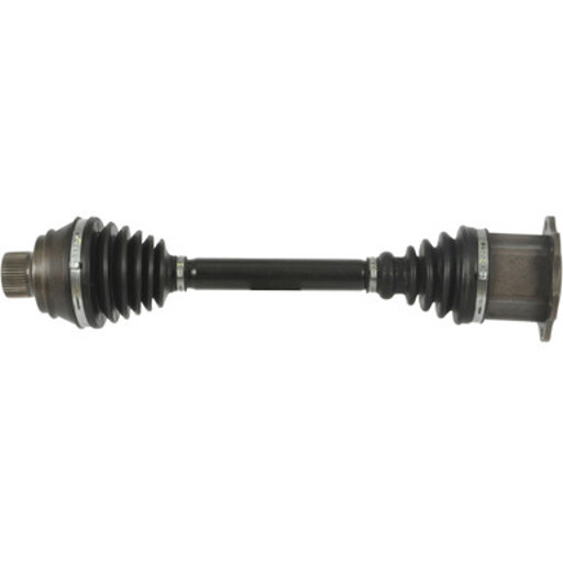 Score Auto Parts CV Axle Assembly