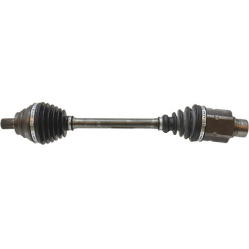 Score Auto Parts CV Axle Assembly