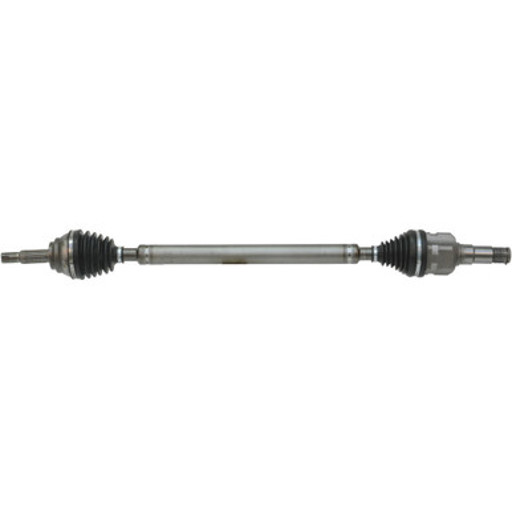 Score Auto Parts CV Axle Assembly
