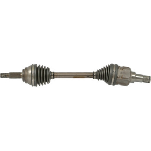 Score Auto Parts CV Axle Assembly