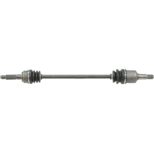 Score Auto Parts CV Axle Assembly