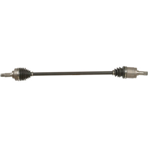 Score Auto Parts CV Axle Assembly