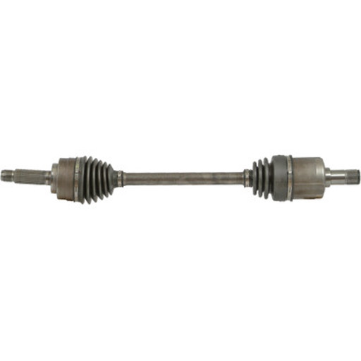 Score Auto Parts CV Axle Assembly