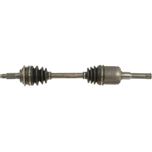 Score Auto Parts CV Axle Assembly