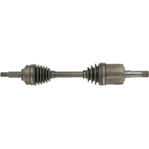 Score Auto Parts CV Axle Assembly