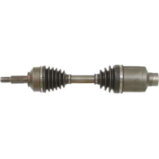 Score Auto Parts CV Axle Assembly
