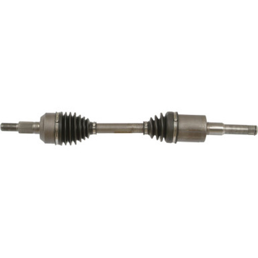 Score Auto Parts CV Axle Assembly