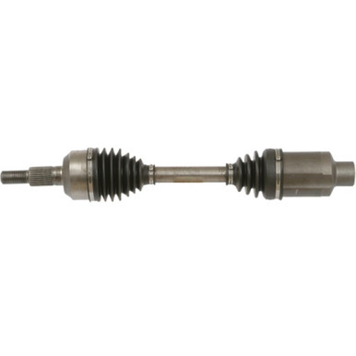 Score Auto Parts CV Axle Assembly