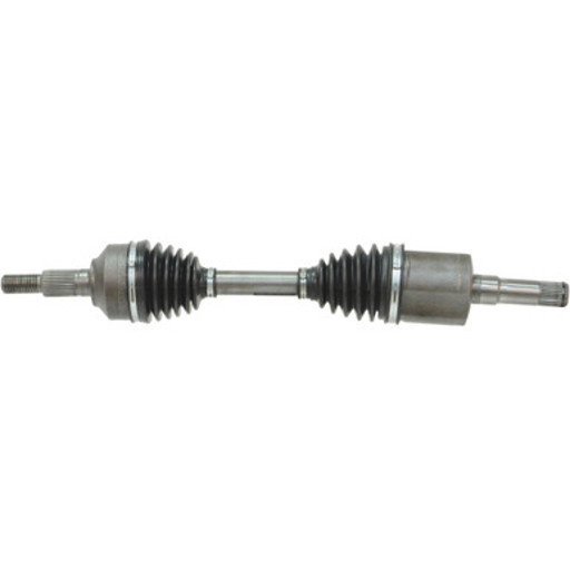 Score Auto Parts CV Axle Assembly