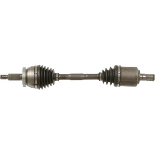 Score Auto Parts CV Axle Assembly