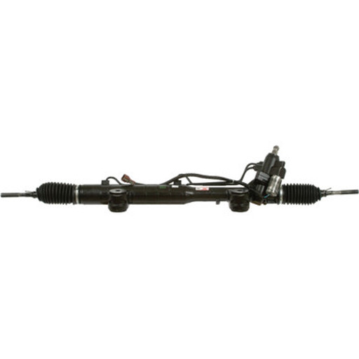 Score Auto Parts Rack and Pinion Assembly - 26-3077E