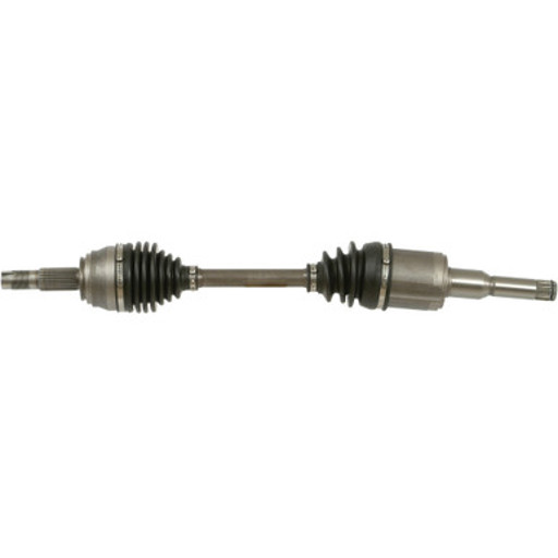 Score Auto Parts CV Axle Assembly