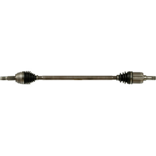 Score Auto Parts CV Axle Assembly