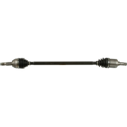 Score Auto Parts CV Axle Assembly