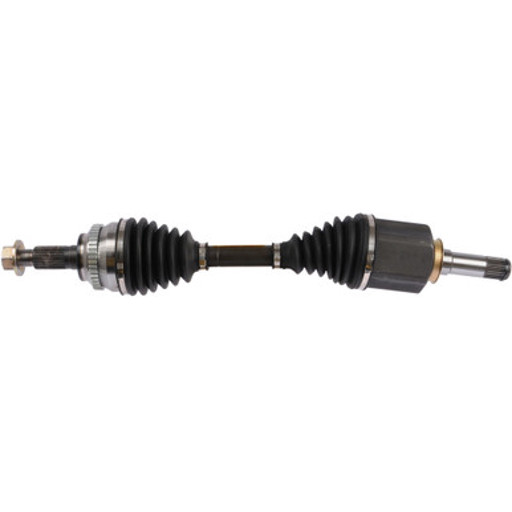 Score Auto Parts CV Axle Assembly