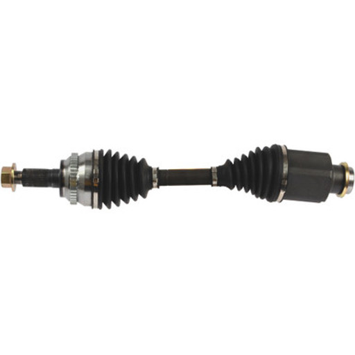 Score Auto Parts CV Axle Assembly