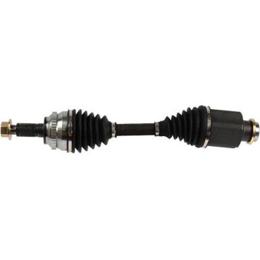 Score Auto Parts CV Axle Assembly
