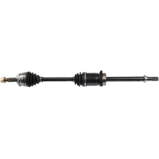 Score Auto Parts CV Axle Assembly