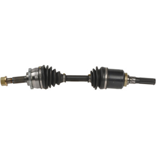Score Auto Parts CV Axle Assembly