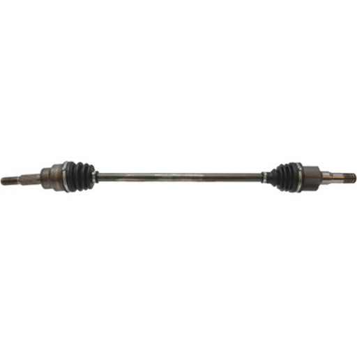 Score Auto Parts CV Axle Assembly