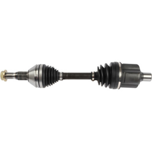 Score Auto Parts CV Axle Assembly