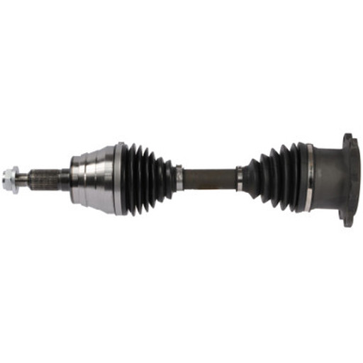 Score Auto Parts CV Axle Assembly