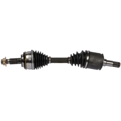 Score Auto Parts CV Axle Assembly