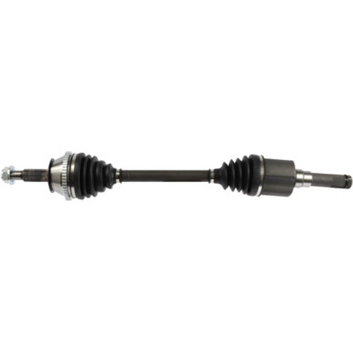 Score Auto Parts CV Axle Assembly