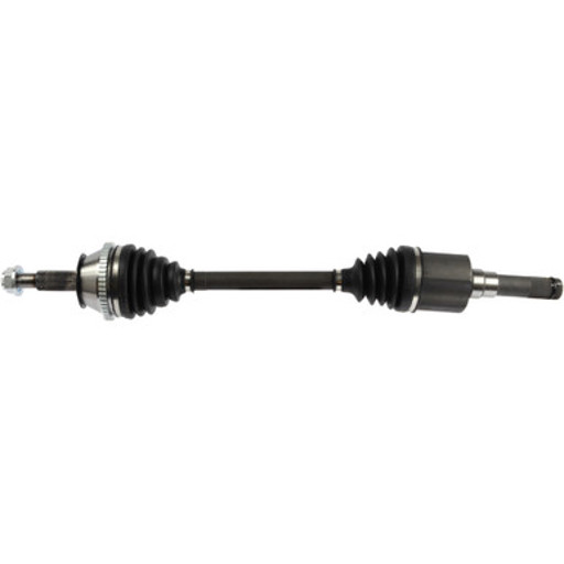 Score Auto Parts CV Axle Assembly