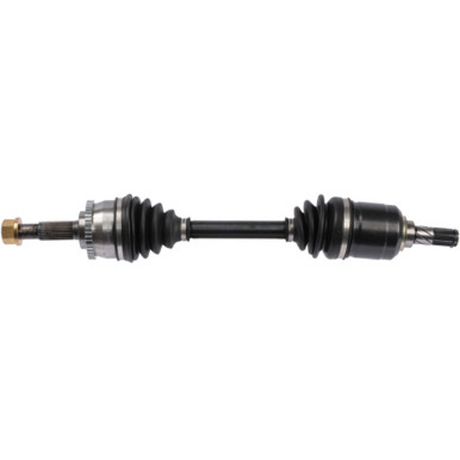 Score Auto Parts CV Axle Assembly