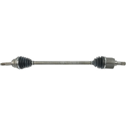 Score Auto Parts CV Axle Assembly