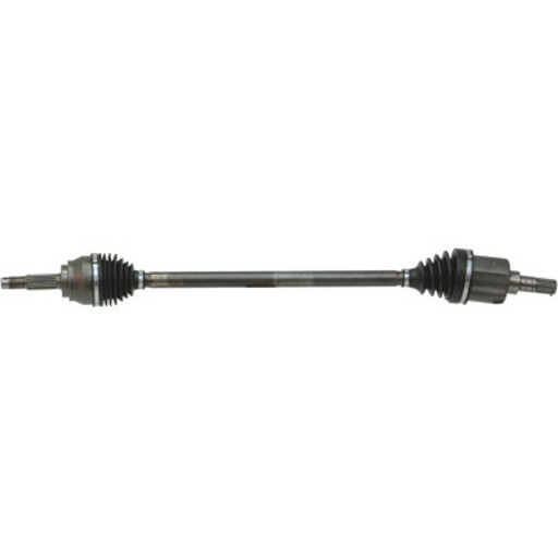 Score Auto Parts CV Axle Assembly