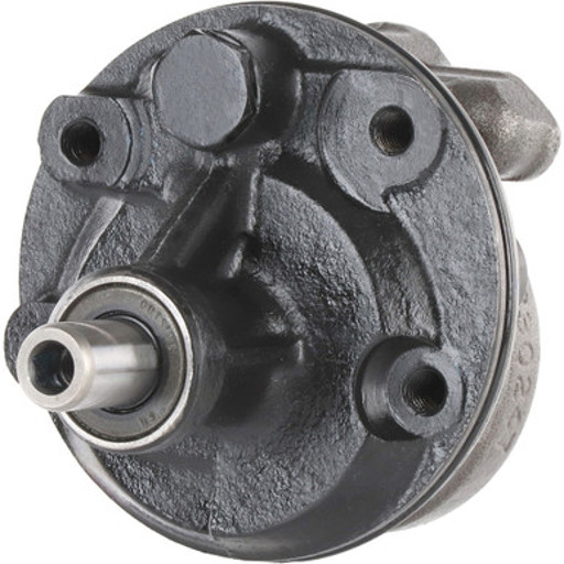 Score Auto Parts Power Steering Pump - 20-1026