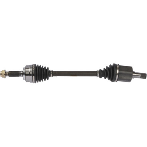 Score Auto Parts CV Axle Assembly