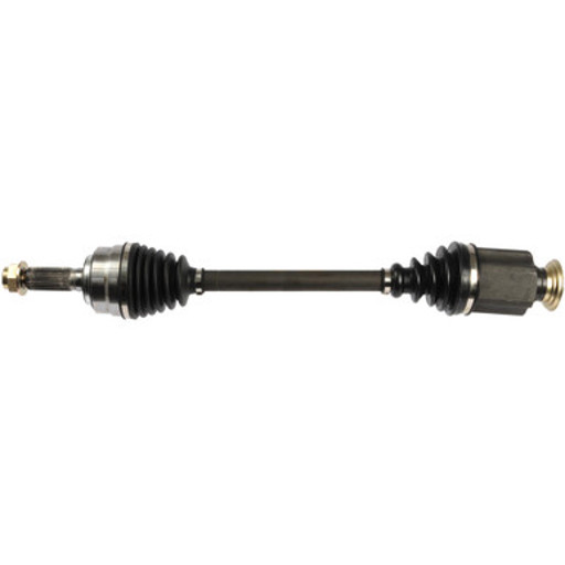 Score Auto Parts CV Axle Assembly