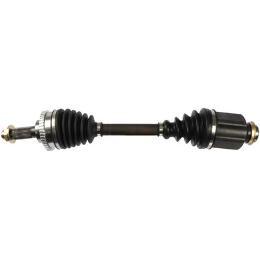 Score Auto Parts CV Axle Assembly