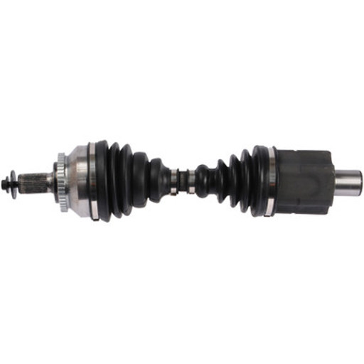Score Auto Parts CV Axle Assembly