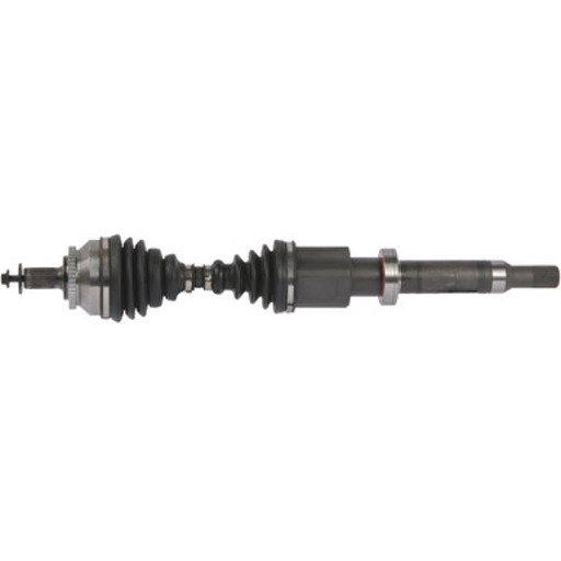 Score Auto Parts CV Axle Assembly