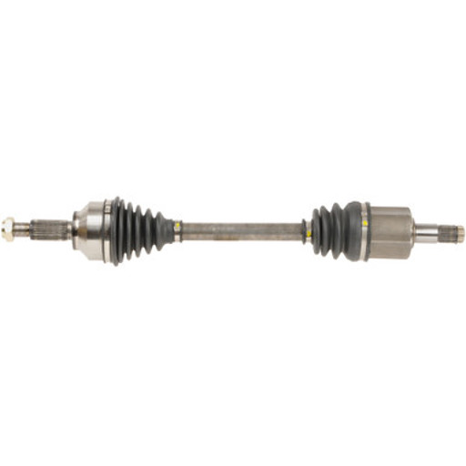 Score Auto Parts CV Axle Assembly