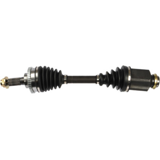 Score Auto Parts CV Axle Assembly