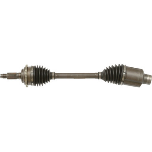 Score Auto Parts CV Axle Assembly