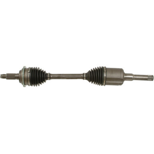 Score Auto Parts CV Axle Assembly