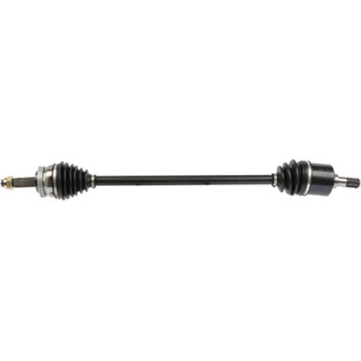 Score Auto Parts CV Axle Assembly