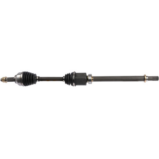 Score Auto Parts CV Axle Assembly