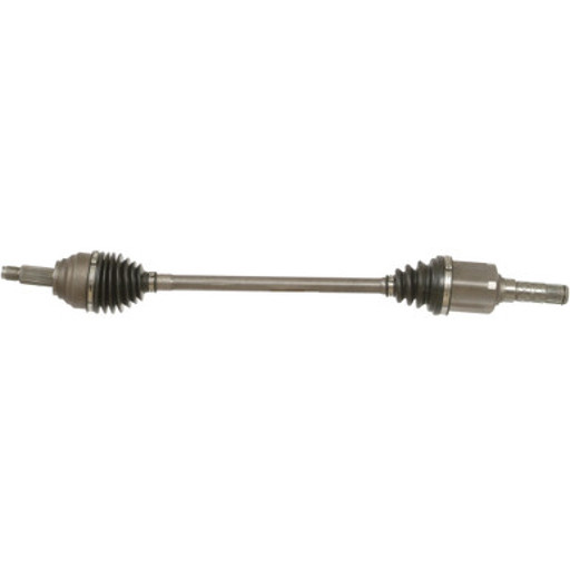 Score Auto Parts CV Axle Assembly